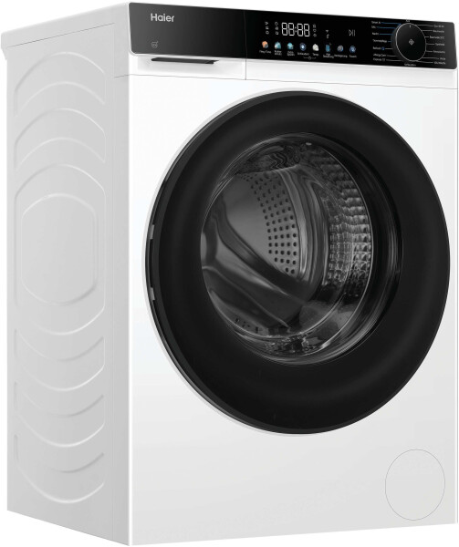 Haier HW80-BP14657TU1, Bild 2