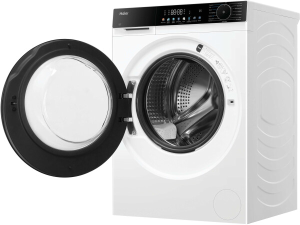 Haier HW80-BP14657TU1, Bild 3