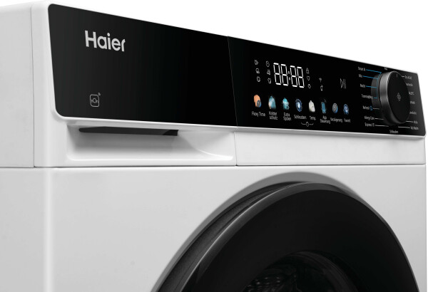 Haier HW80-BP14657TU1, Bild 4