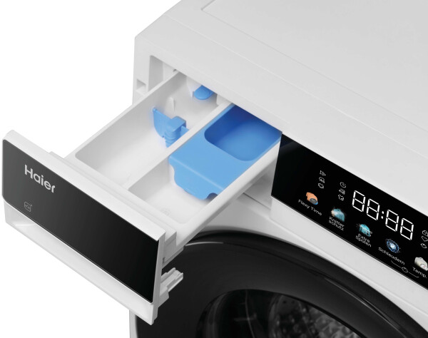 Haier HW80-BP14657TU1, Bild 5