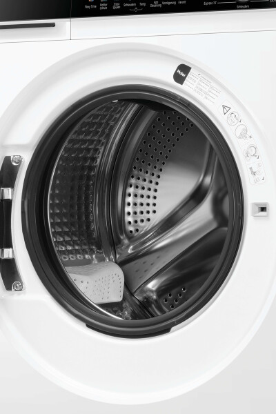 Haier HW80-BP14657TU1, Bild 6
