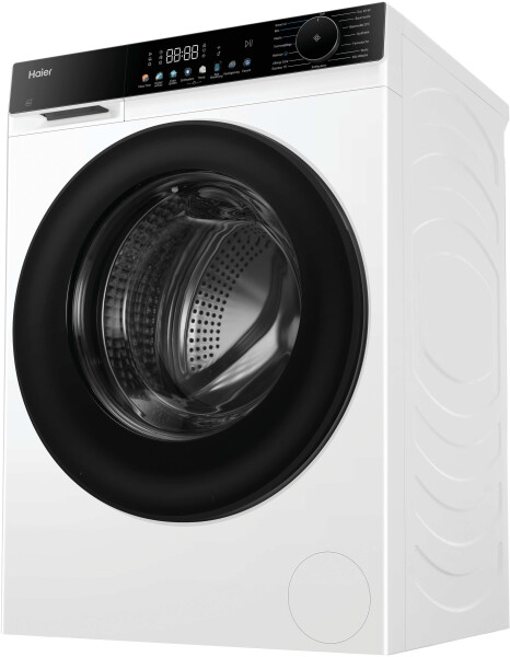 Haier HW80-BP14657TU1, Bild 7