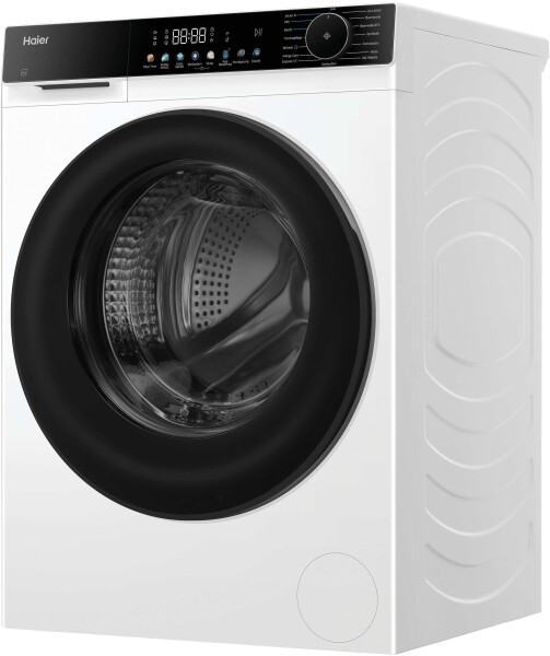 Haier HW80-BP14657TU1, Bild 8