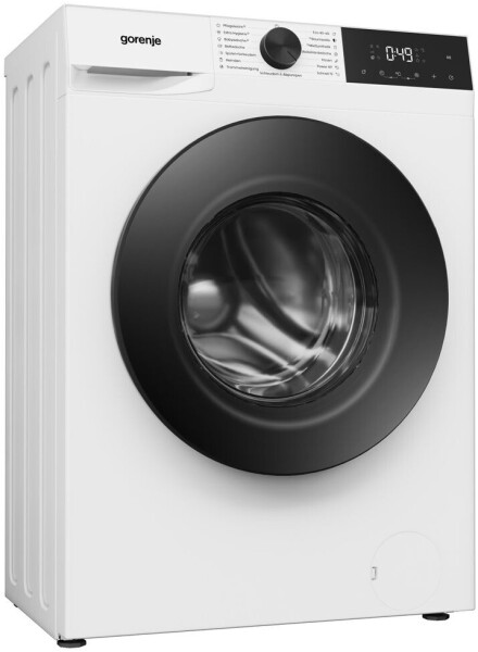 Gorenje W5G2PS74A1P2, Bild 2