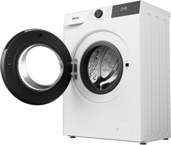 Gorenje W5G2PS74A1P2, Bild 3