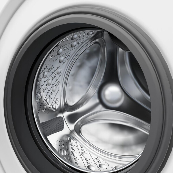 Gorenje W5G2PS74A1P2, Bild 5