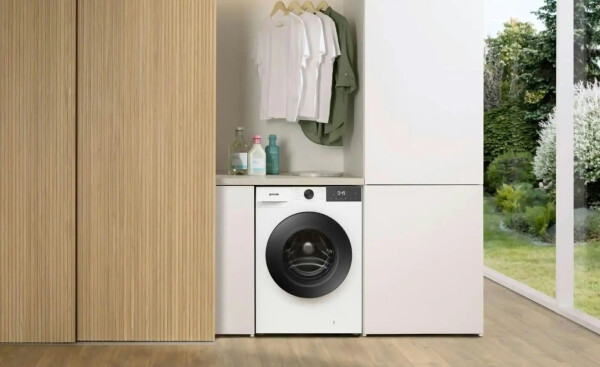 Gorenje W5G2PS74A1P2, Bild 6