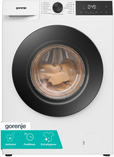 Gorenje W5G2PS74A1P2, Bild 7