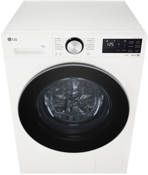 LG F4WX7012
