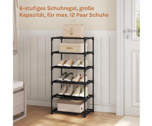 ikea schrank 60 cm breit METOD Hochschrank, schwarzgrau, 60x60x200 Fall Winter 2022