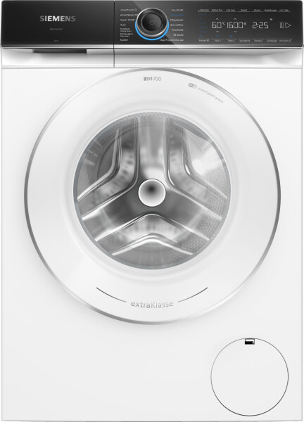 Siemens WG66B2A91