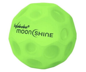 Waboba Moonshine - Boule avec lumière - Sport