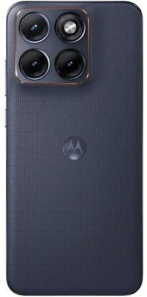 Motorola Edge 70 Fusion (5200 mAh) 512GB PANTONE Silhouette, Bild 3