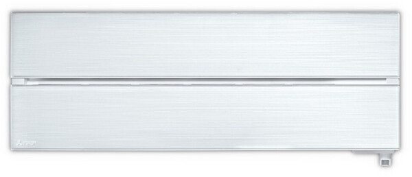 Mitsubishi Electric Split-Klimaanlage MUZ-LN35VGHZ2 + MSZ-LN35VG2, Bild 6