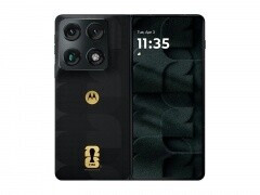 Motorola Razr Fold FIFA World Cup 26 Collection, Bild 9
