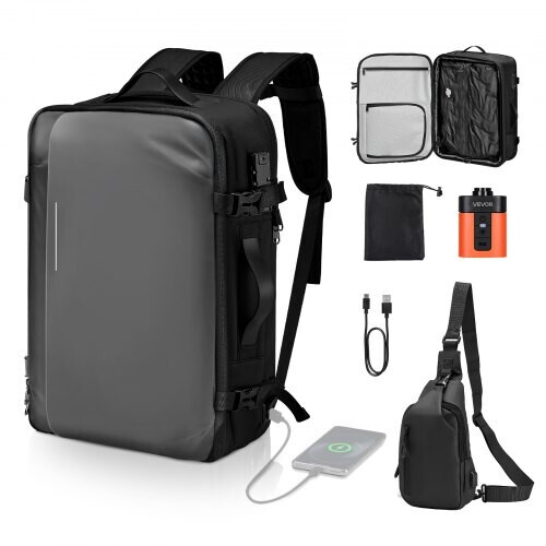 schlafsack daune sommer Grüezi Bag Biopod DownWool Summer Treeline: Dachzelte aus Kanada [