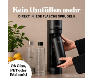 weihnachtsdeko kaufen in der nähe für ein stimmungsvolles Fest – Trendyshop365 Größe:15 cm hoch