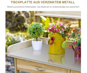 karton kiste XXL Dekokarton Geschenkkarton Box Stapelbox Lagerbox 40 Liter TOP __bf22collection