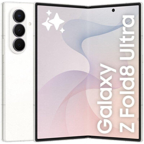 Samsung Galaxy Z Fold8 Ultra 1TB Cream, Bild 15