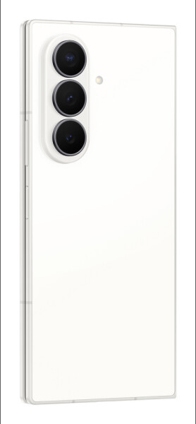 Samsung Galaxy Z Fold8 Ultra 1TB Cream, Bild 18