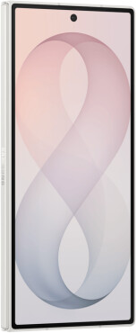 Samsung Galaxy Z Fold8 Ultra 1TB Cream, Bild 4