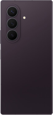 Samsung Galaxy Z Fold8 Ultra 1TB Violet Shadow, Bild 20
