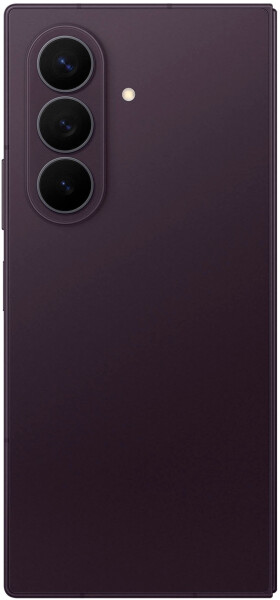 Samsung Galaxy Z Fold8 Ultra 1TB Violet Shadow, Bild 3