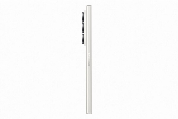 Samsung Galaxy Z Fold8 Ultra 512GB Cream, Bild 4