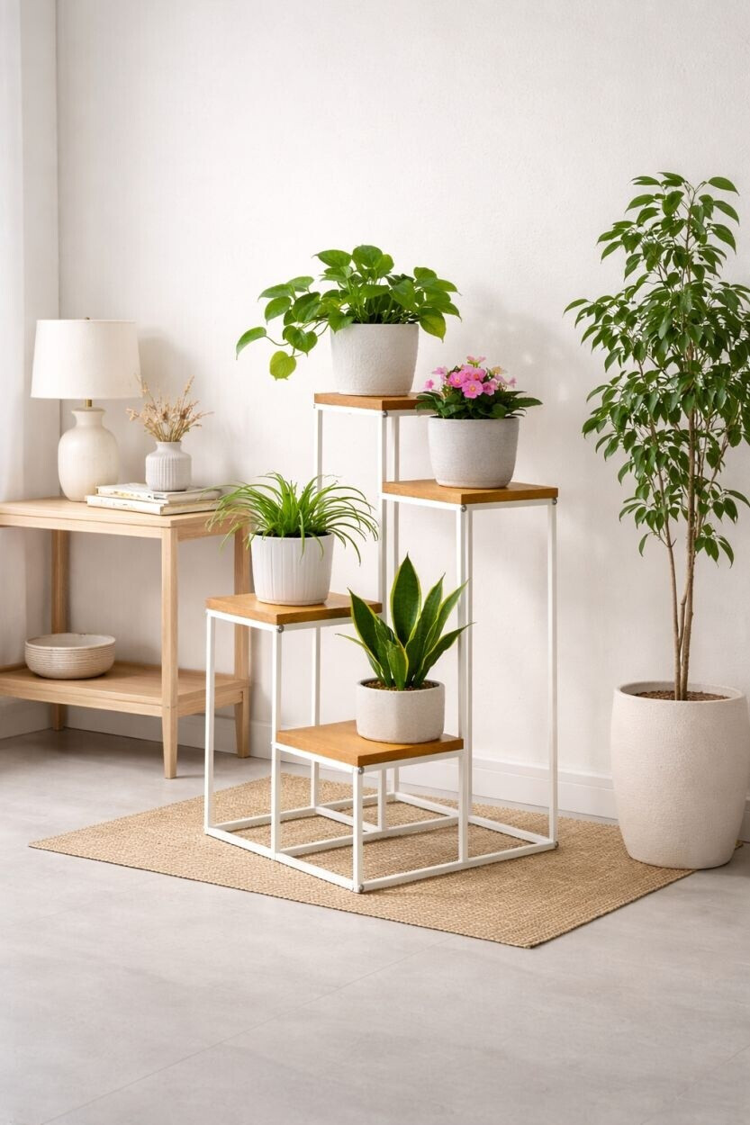 ikea kommode buche Malm Holzplatte für 160 cm Breite Funktionssofa 2-Sitzer | 12230.0.