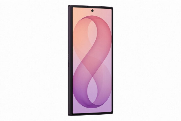 Samsung Galaxy Z Fold8 Ultra 256GB Violet Shadow, Bild 4