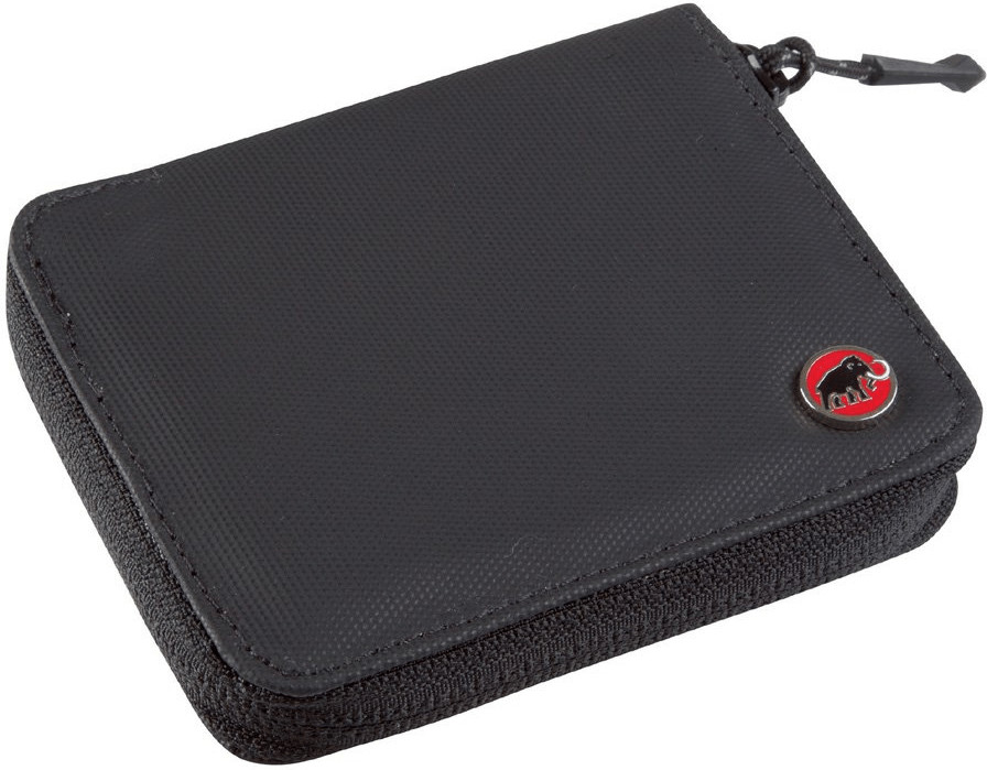 Mammut Zip Wallet (2520-00690)