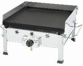 Ribiland PRFE91A