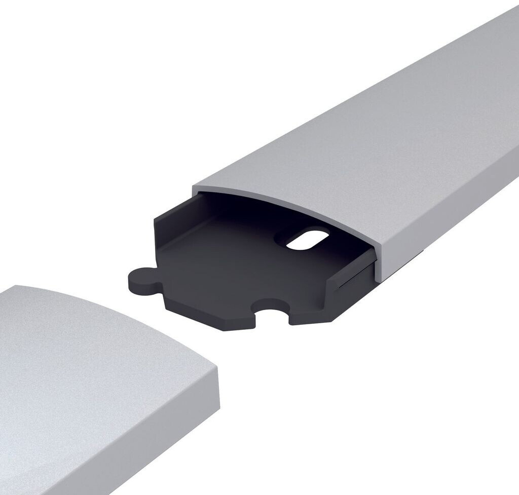 Smart Media Solutions Cable Management 500