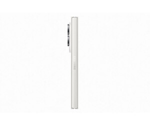 Samsung Galaxy Z Fold8 256GB Cream ab 1.329,90 € (Oktober 2026