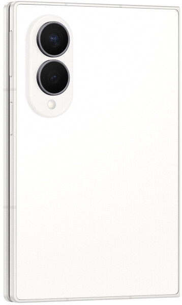 Samsung Galaxy Z Fold8 256GB Cream, Bild 18