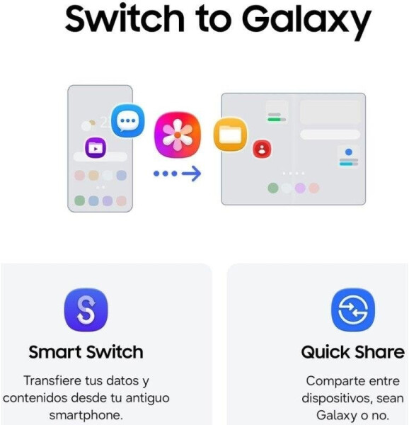 Samsung Galaxy Z Fold8 256GB Cream, Bild 21