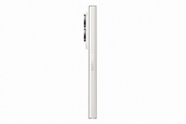 Samsung Galaxy Z Fold8 512GB Cream, Bild 4