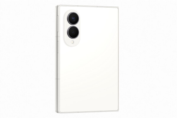 Samsung Galaxy Z Fold8 1TB Cream, Bild 2