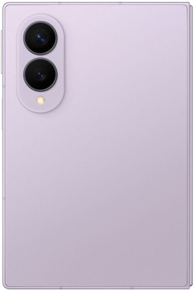 Samsung Galaxy Z Fold8 1TB Lavender, Bild 3