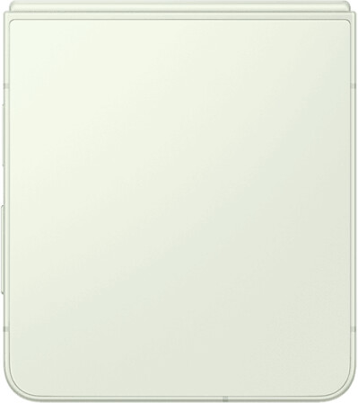 Samsung Galaxy Z Flip8 512GB Mint, Bild 3