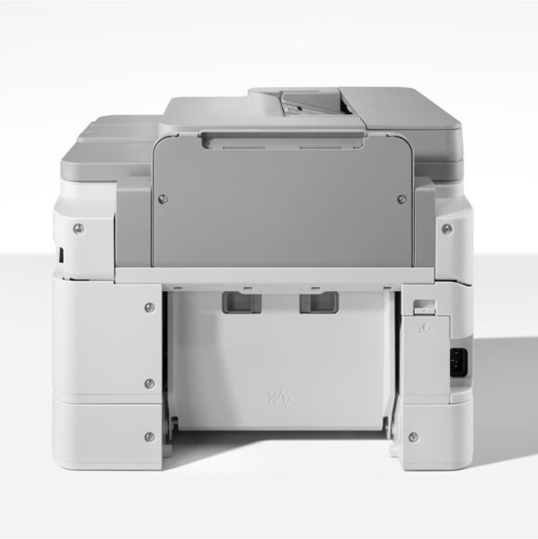 Brother MFC-J5115DW, Bild 4