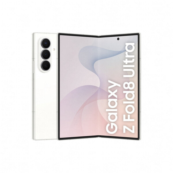 Samsung Galaxy Z Fold8 Ultra 256GB Cream, Bild 7