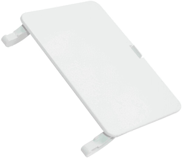 Bosch Filterablaufabdeckung für Waschmaschinen (00657088), Bild 2