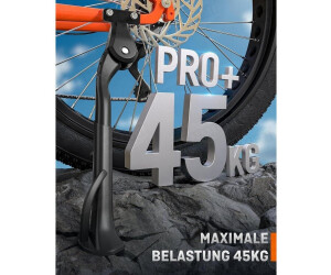 rennrad orbea orca M20i Team Generalüberholt verwendet Rennrad – H&B Exclusive S3 Frontier Golf App Pink Tools Wähle dein Design:Apex Grau