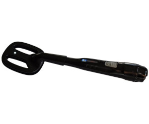 Nokta Simplex Ultra Quest Scuba Tector Pro – Tauch-Metalldetektor Für Schatzsucher Unter Wasser