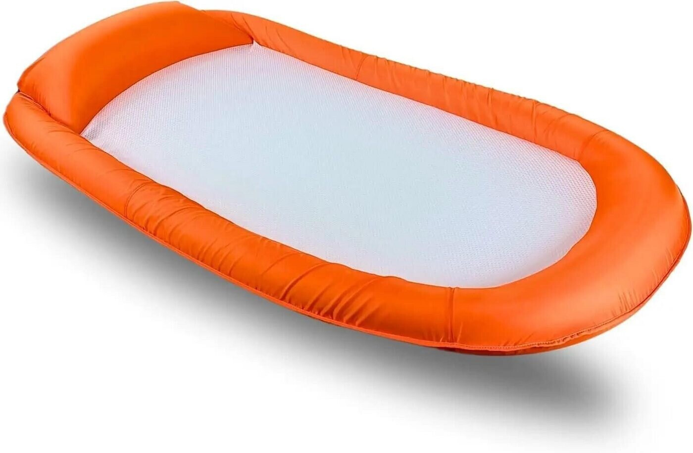 big agnes rapide sl insulated tent floor pad Sleeping Sleeping Pad, Tapered (50X70) Sporting Goods Type:Solar Panel Only wall air Ortovox Traverse 20 - gebirge