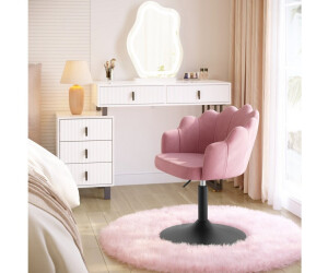 pampasgras blütezeit 'Rosea®' Farbe:marble