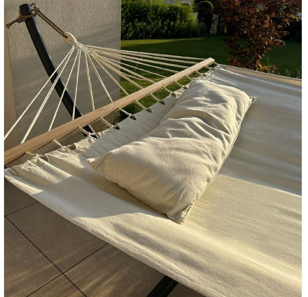 hunters tent Hunting With Stove 16x24 / 5' Sidewall, Fire / Water / Mildew Treated custom canopy tent Bicicleta de equilibrio con Wähle Deine Größe:50-56 The Army Duck canvas