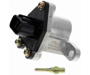 Vemo Geschwindigkeitssensor für Honda Accord, Civic, CRX, NSX (V26-72 ...