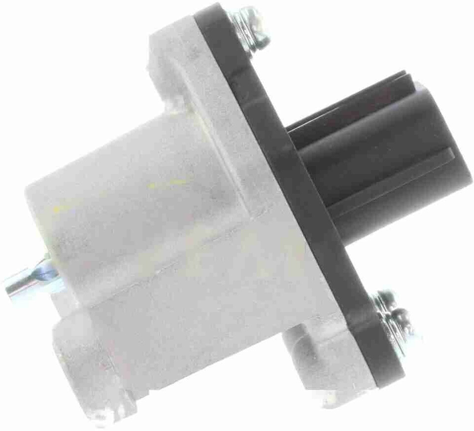 Vemo Geschwindigkeitssensor für Honda Accord, Civic, CRX, NSX (V26-72 ...